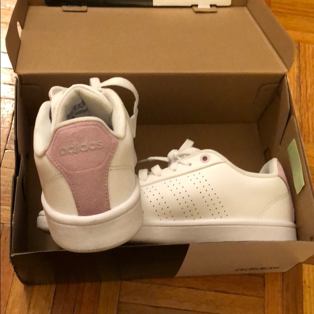 Adidas Sneaker